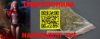 скорость Будённовск